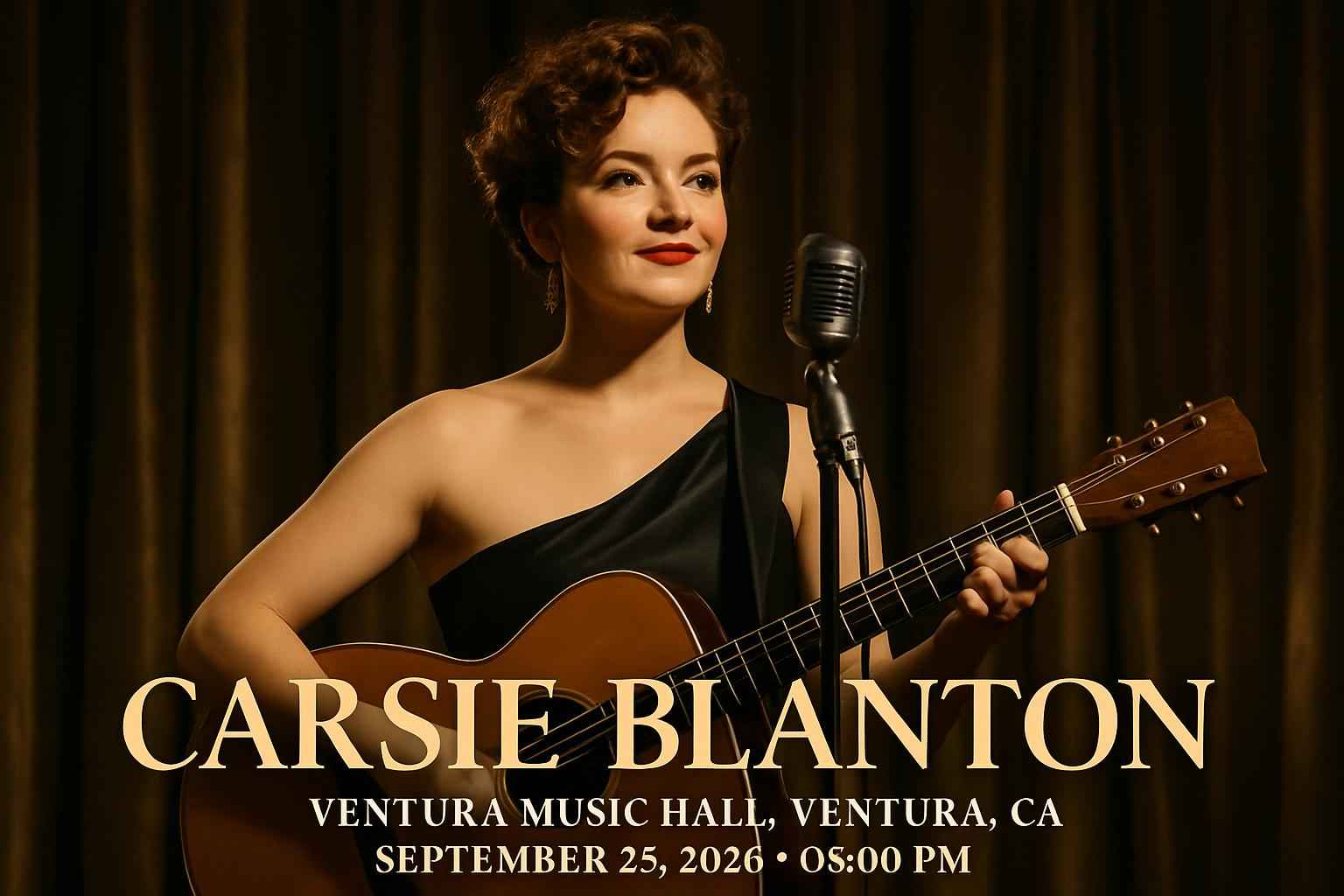 carsie-blanton-ventura-music-hall