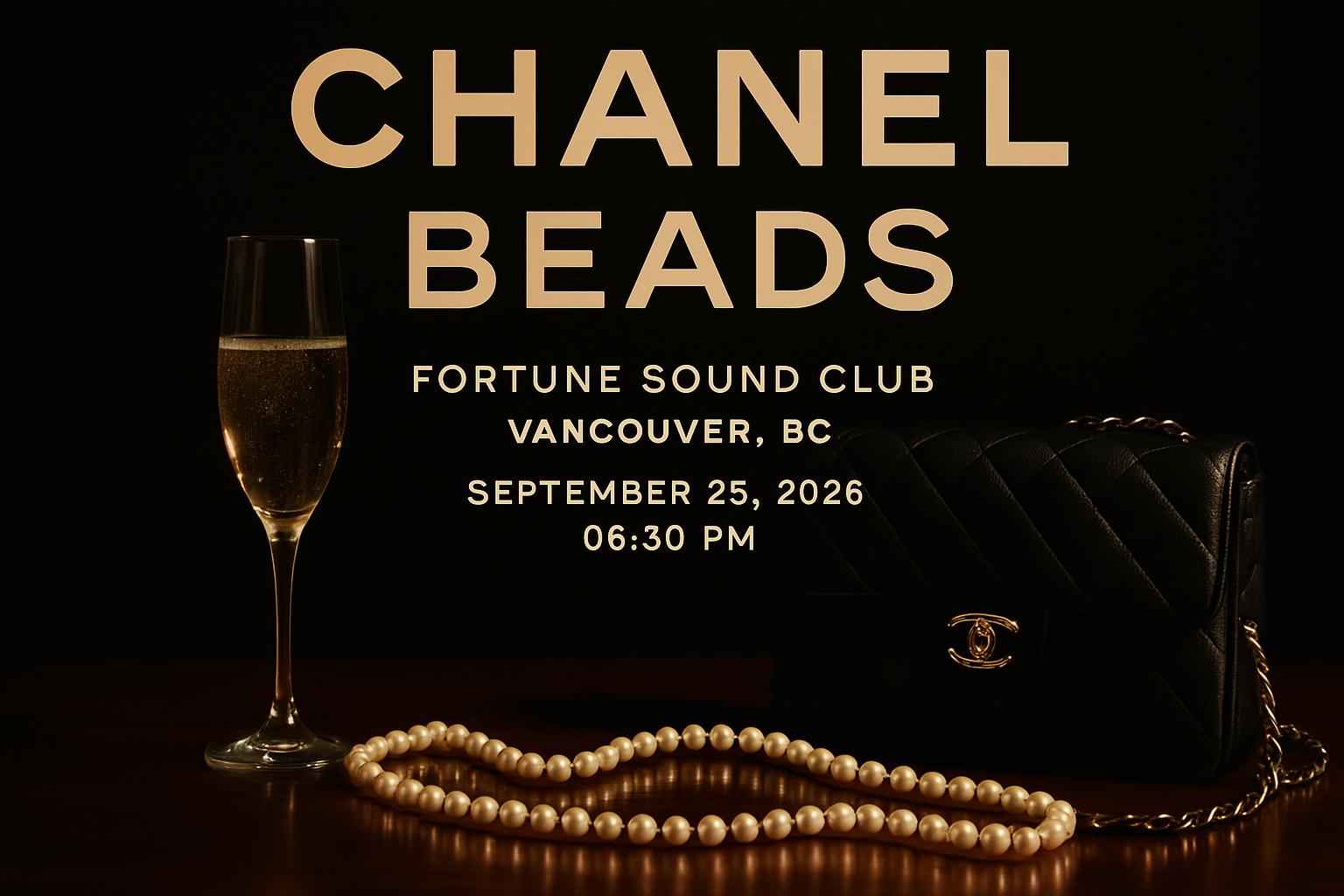 chanel-beads-fortune-sound-club
