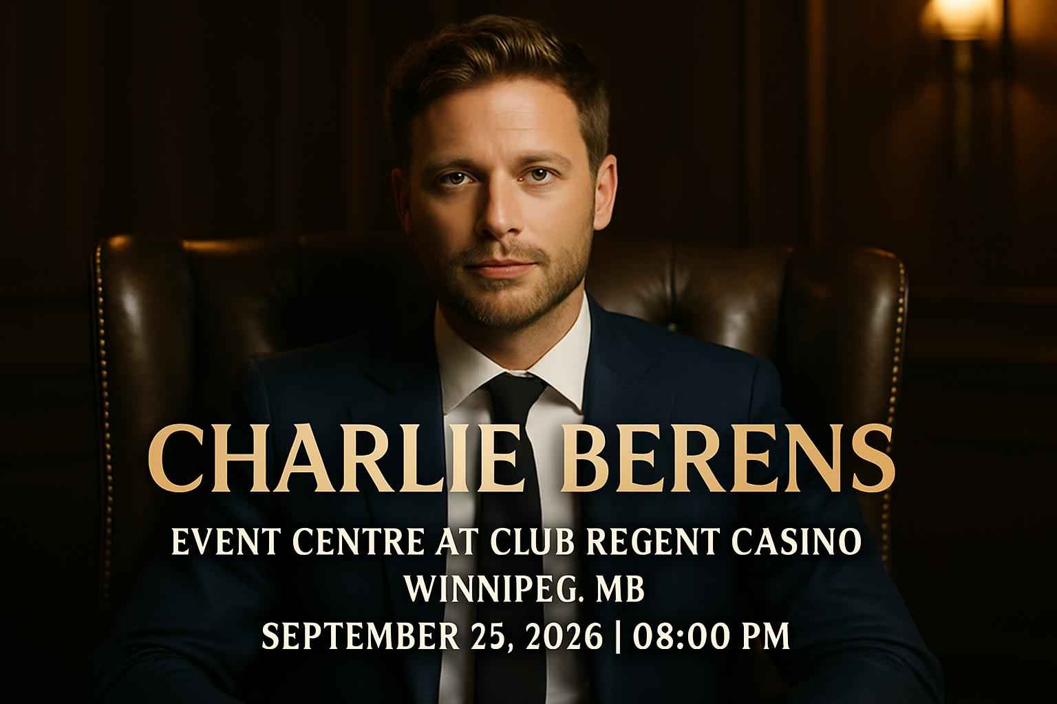 charlie-berens-event-centre-at-club-regent-casino