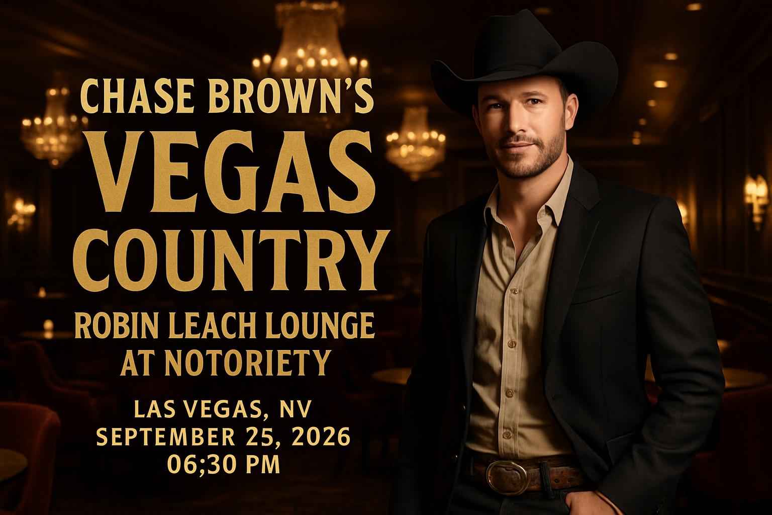 chase-brown-s-vegas-country-robin-leach-lounge-at-notoriety