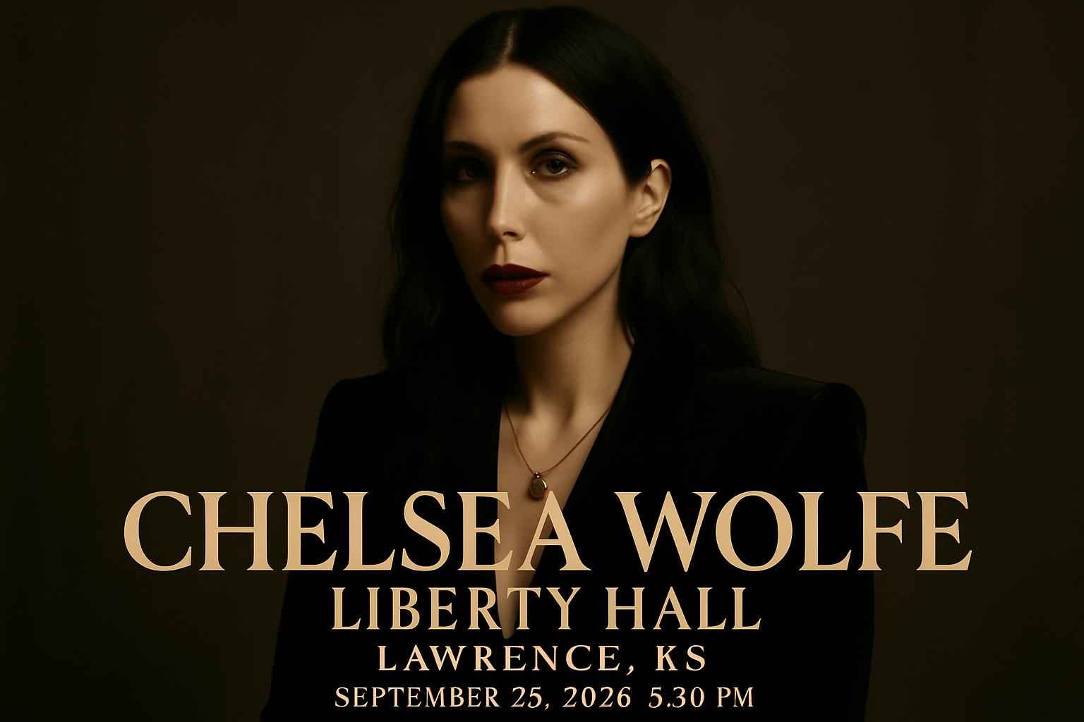 chelsea-wolfe-liberty-hall-ks