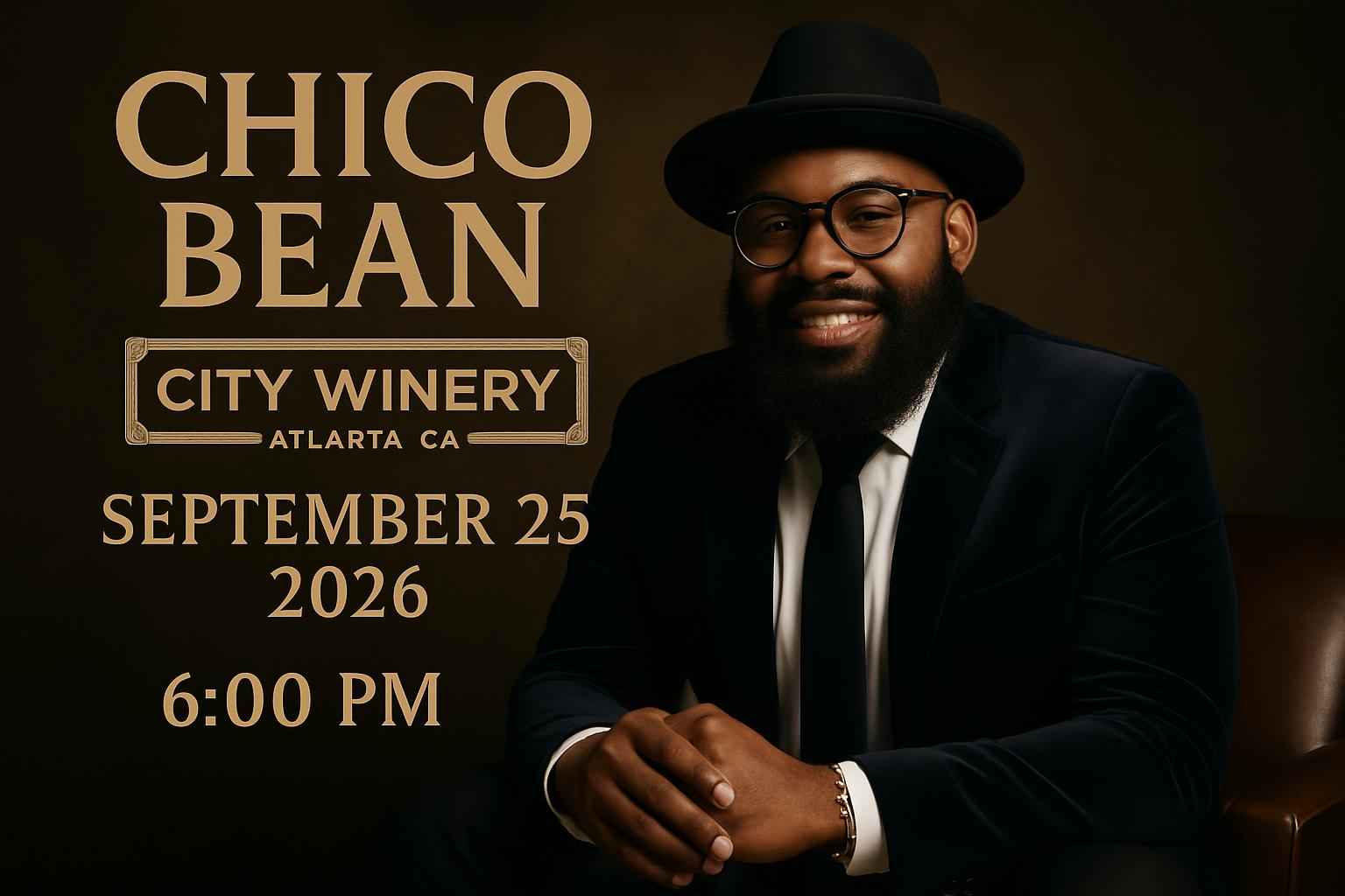 chico-bean-city-winery-atlanta