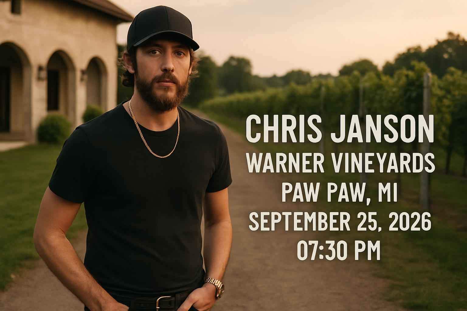 chris-janson-warner-vineyards