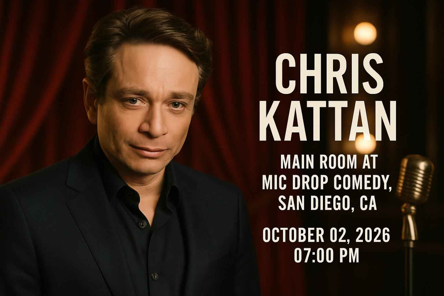 chris-kattan-main-room-at-mic-drop-comedy
