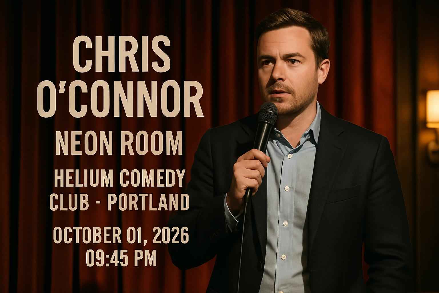 chris-o-connor-neon-room-at-helium-comedy-club-portland