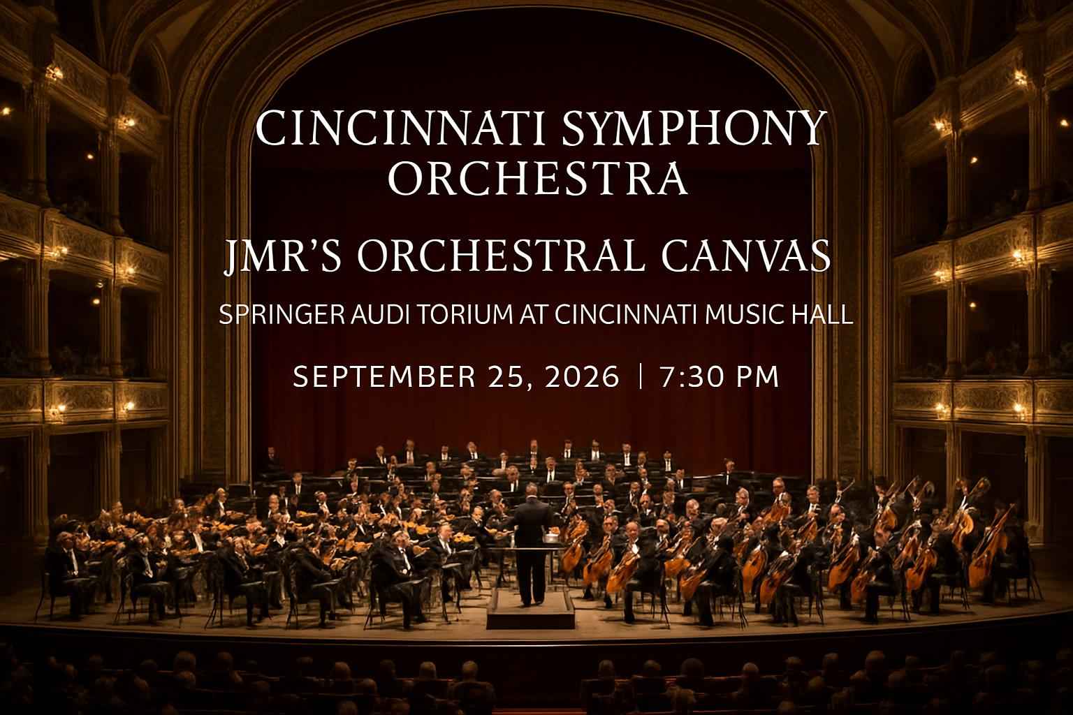 cincinnati-symphony-orchestra-jmr-s-orchestral-canvas-springer-auditorium-at-cincinnati-music-hall