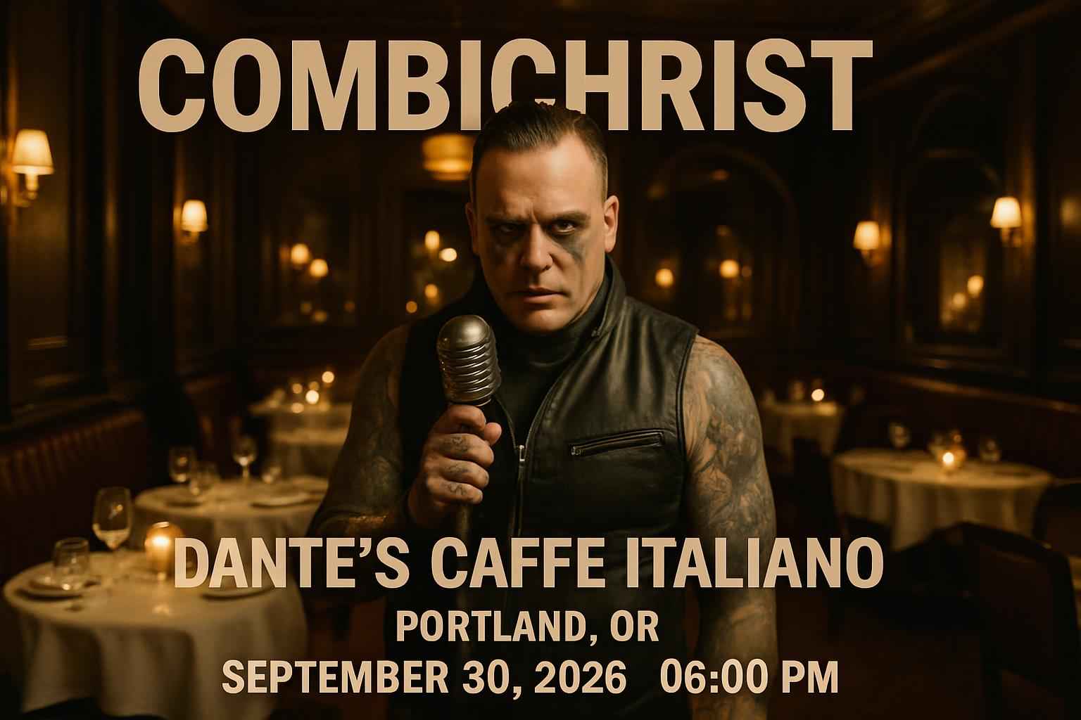 combichrist-dante-s-caffe-italiano