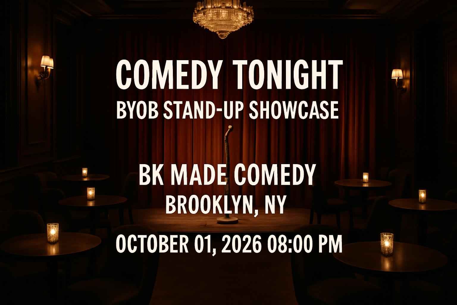 comedy-tonight-byob-stand-up-showcase-bk-made-comedy
