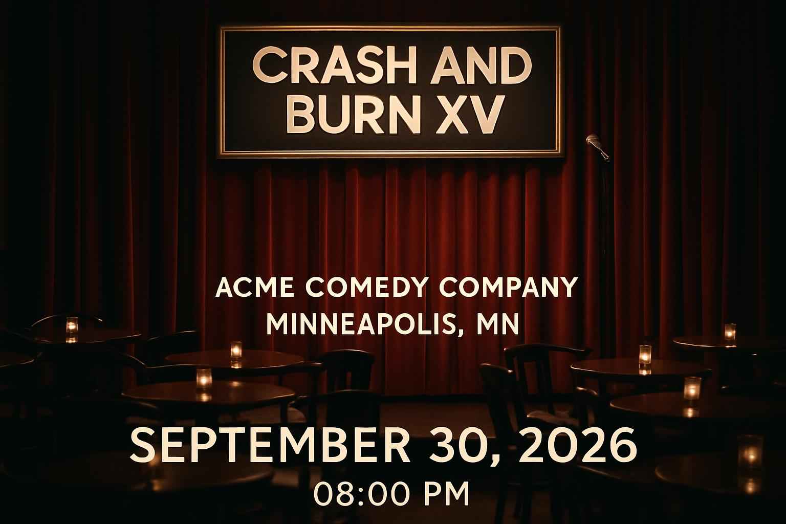 crash-and-burn-xv-acme-comedy-company