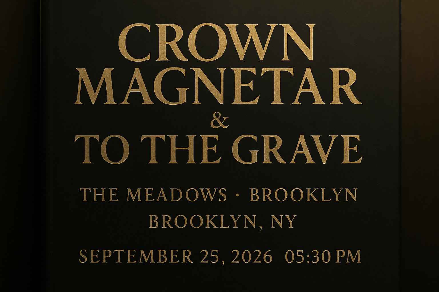 crown-magnetar-to-the-grave-the-meadows-brooklyn