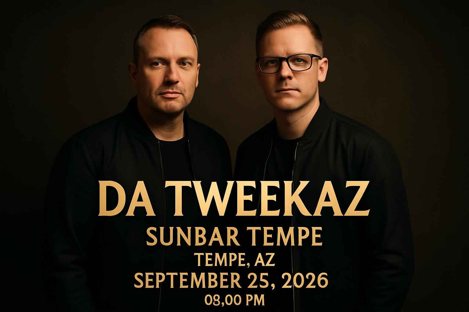 da-tweekaz-sunbar-tempe