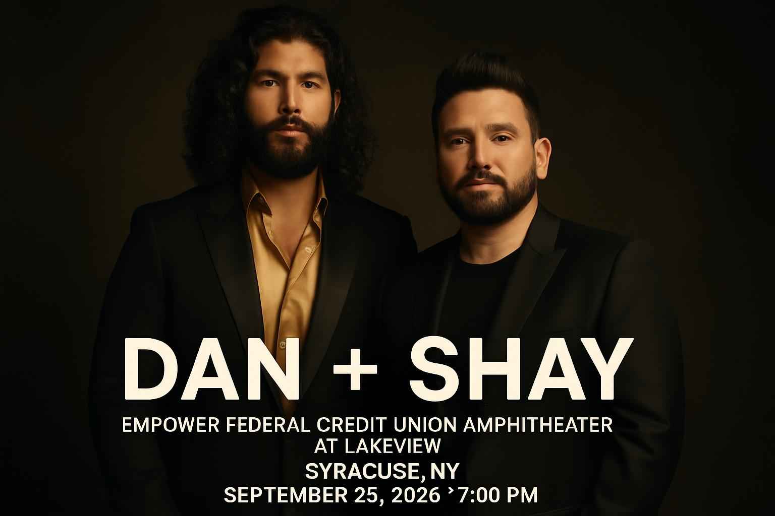 dan-and-shay-empower-federal-credit-union-amphitheater-at-lakeview