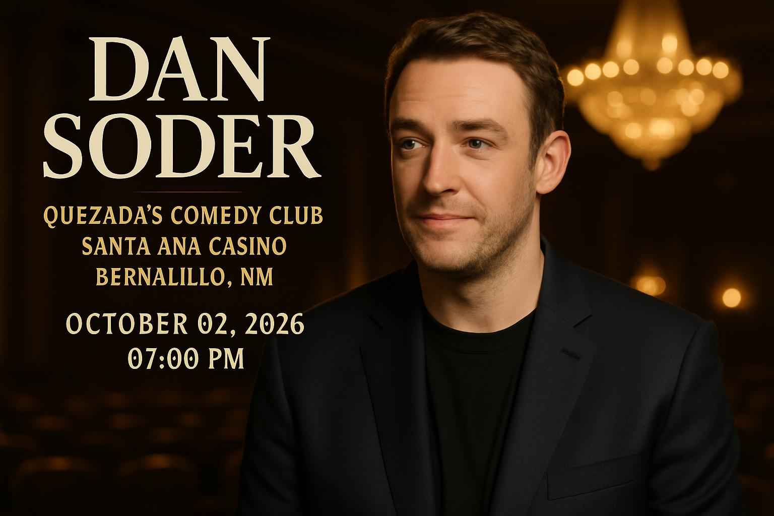 dan-soder-quezada-s-comedy-club-at-santa-ana-casino