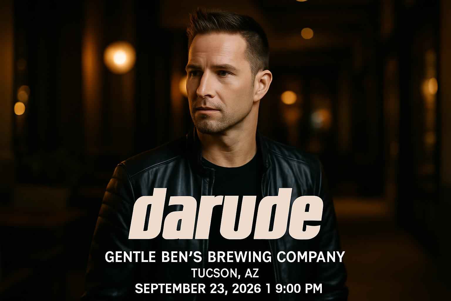 darude-gentle-bens-brewing-company