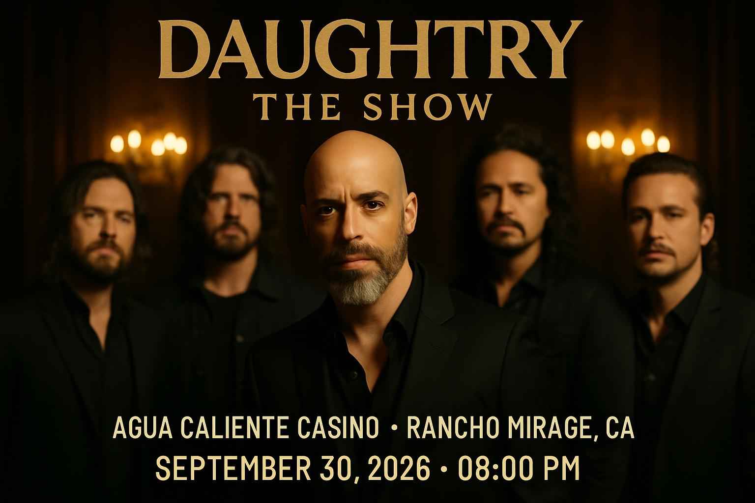 daughtry-the-show-agua-caliente-casino