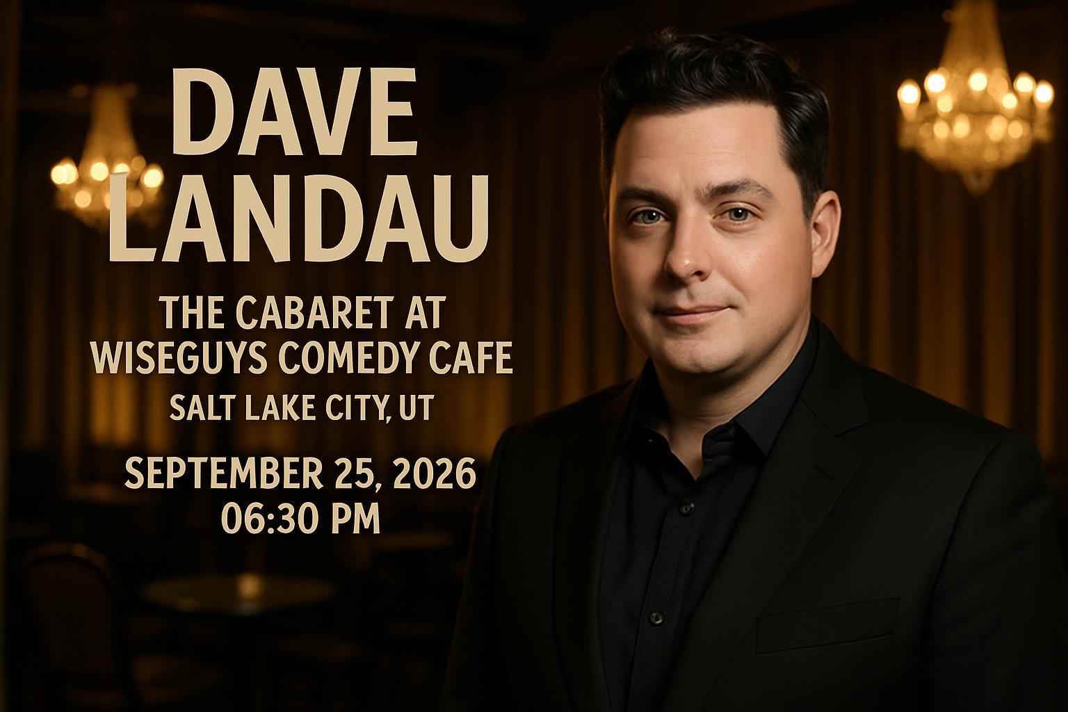 dave-landau-the-cabaret-at-wiseguys-comedy-cafe