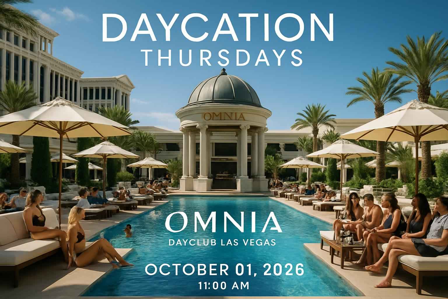 daycation-thursdays-omnia-dayclub-las-vegas-at-caesars-palace