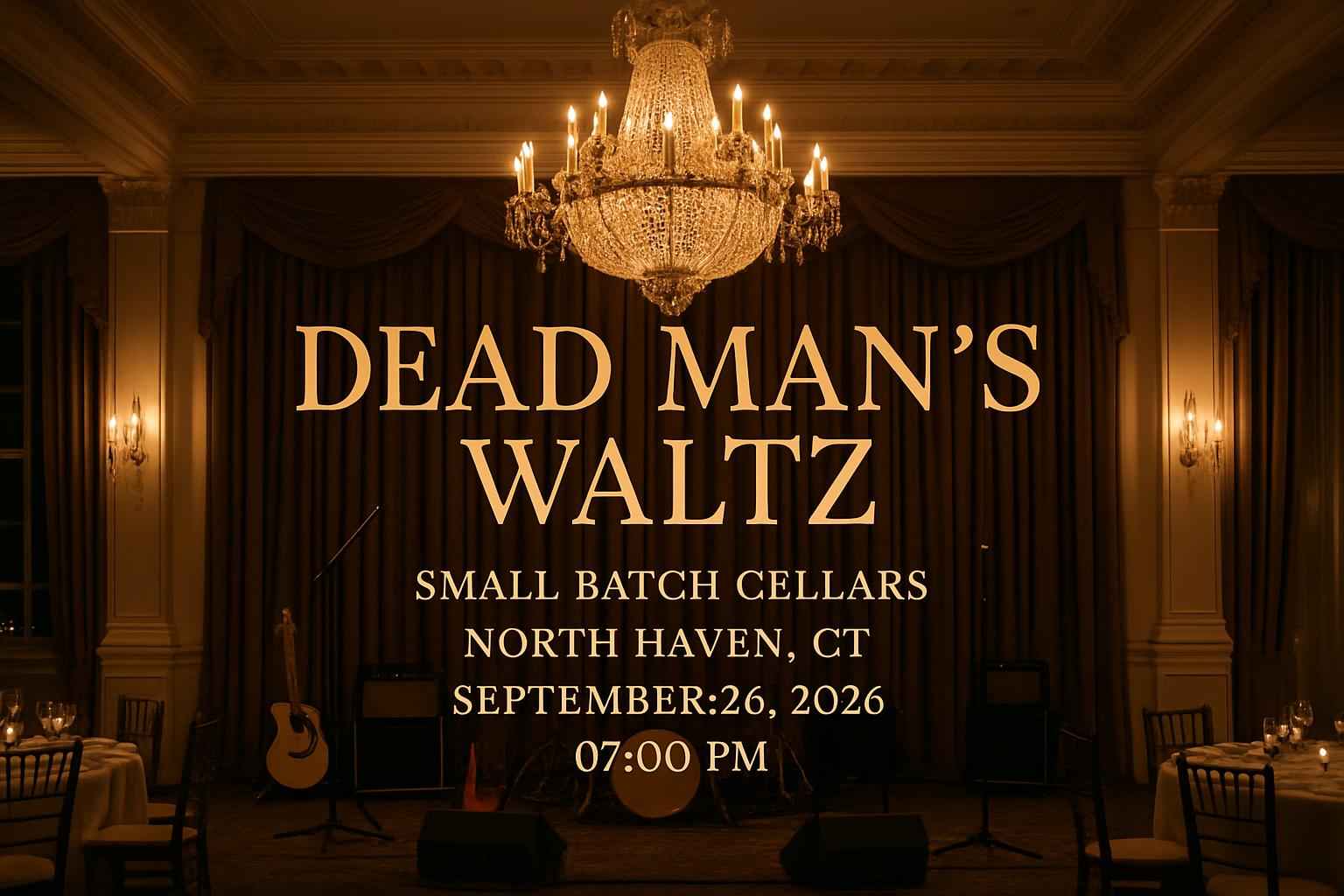 dead-man-s-waltz-small-batch-cellars