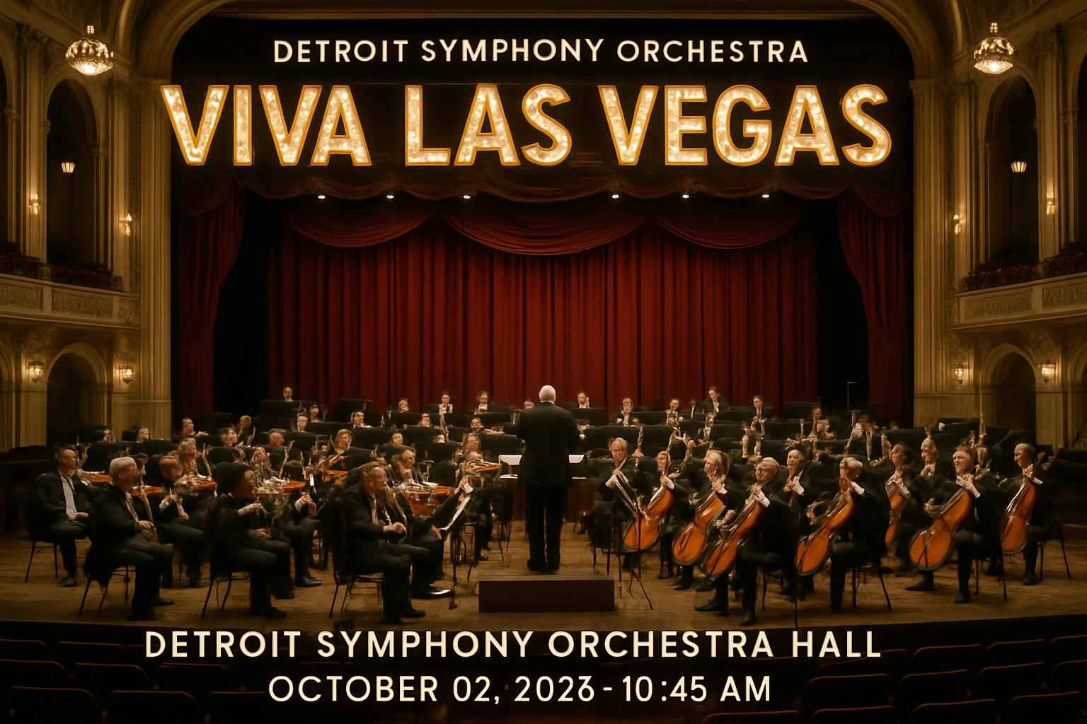 detroit-symphony-orchestra-viva-las-vegas-detroit-symphony-orchestra-hall