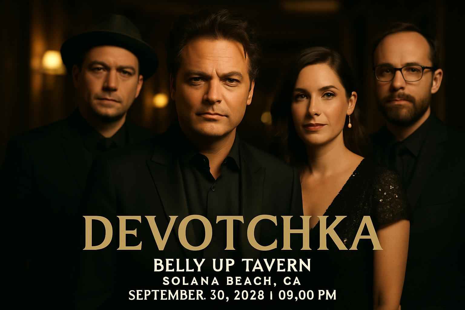 devotchka-belly-up-tavern