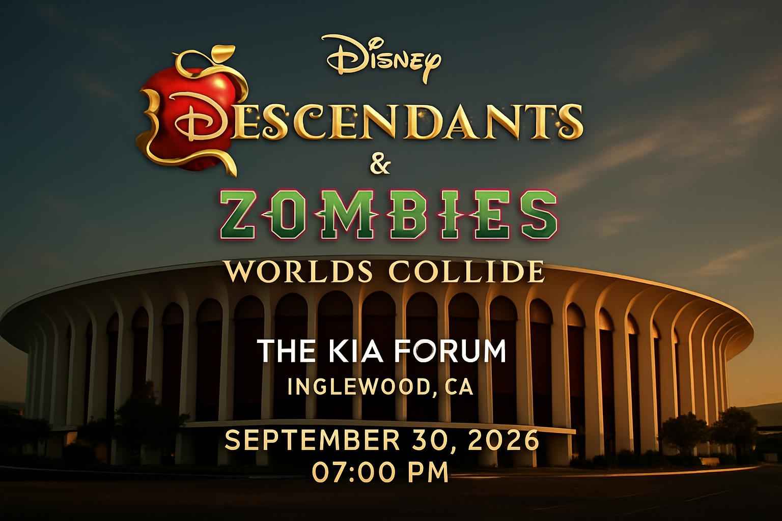 disney-descendants-zombies-worlds-collide-the-kia-forum