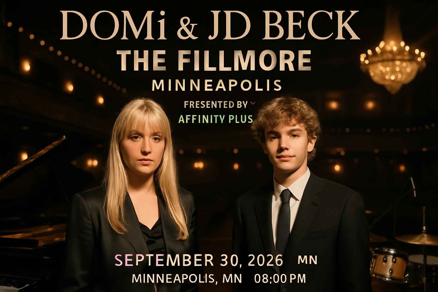 domi-jd-beck-the-fillmore-minneapolis-presented-by-affinity-plus