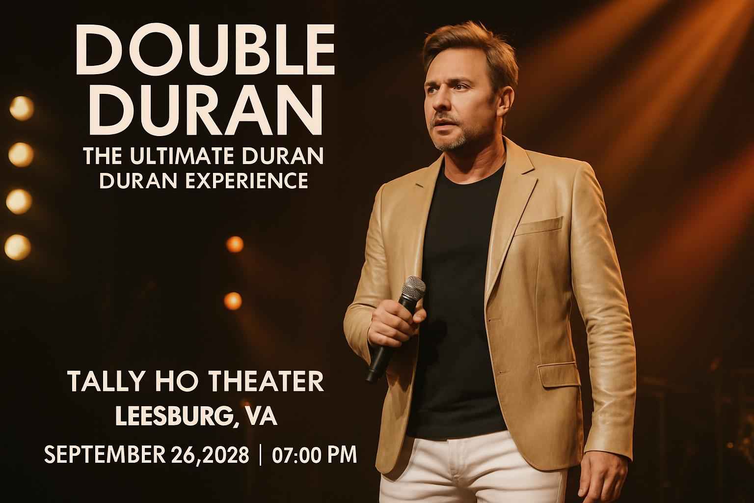 double-duran-the-ultimate-duran-duran-experience-tally-ho-theater