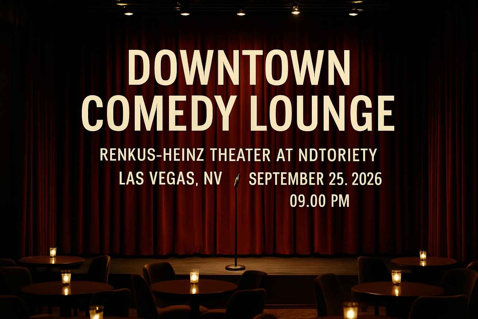 downtown-comedy-lounge-renkus-heinz-theater-at-notoriety