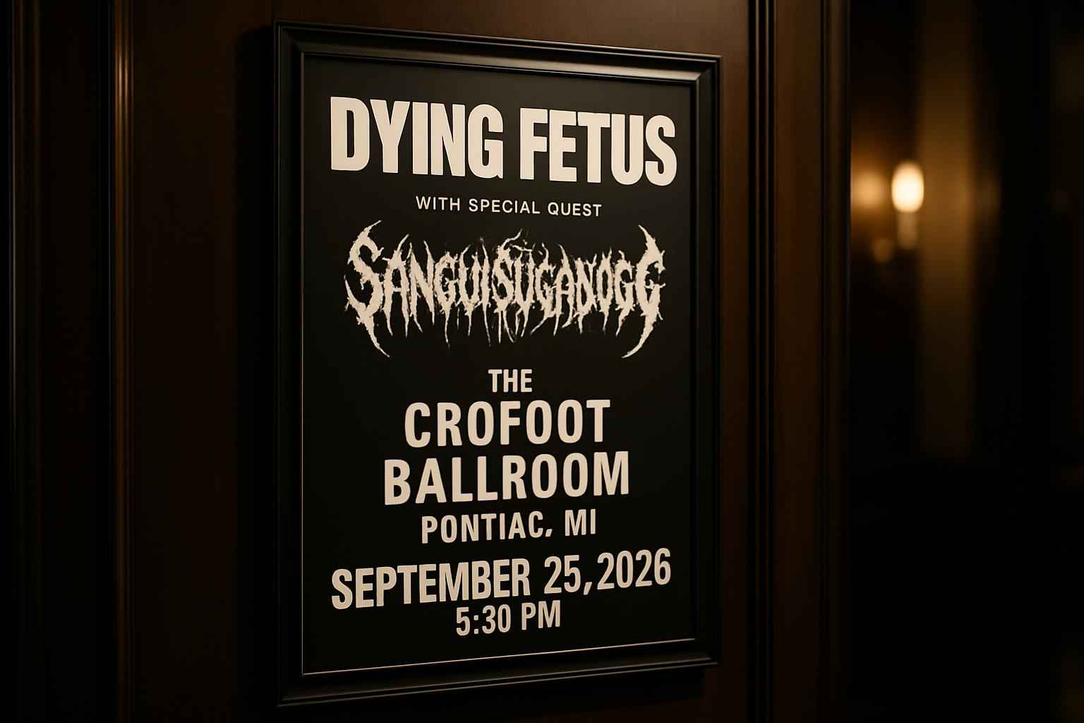 dying-fetus-sanguisugabogg-the-crofoot-ballroom