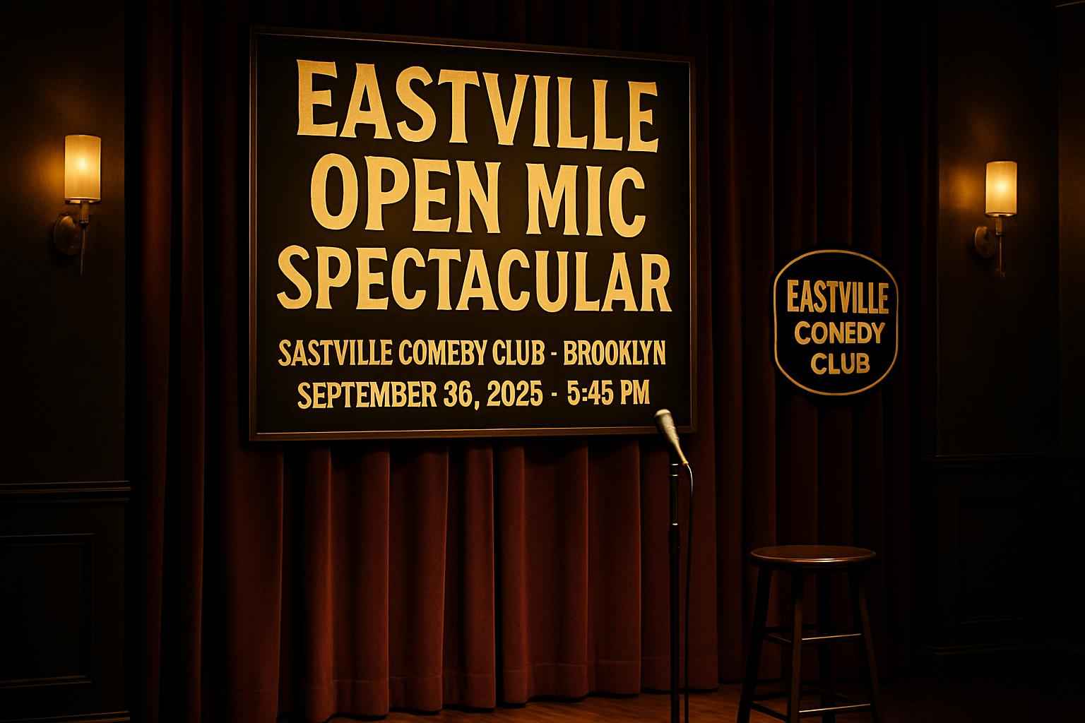 eastville-open-mic-spectacular-eastville-comedy-club-brooklyn