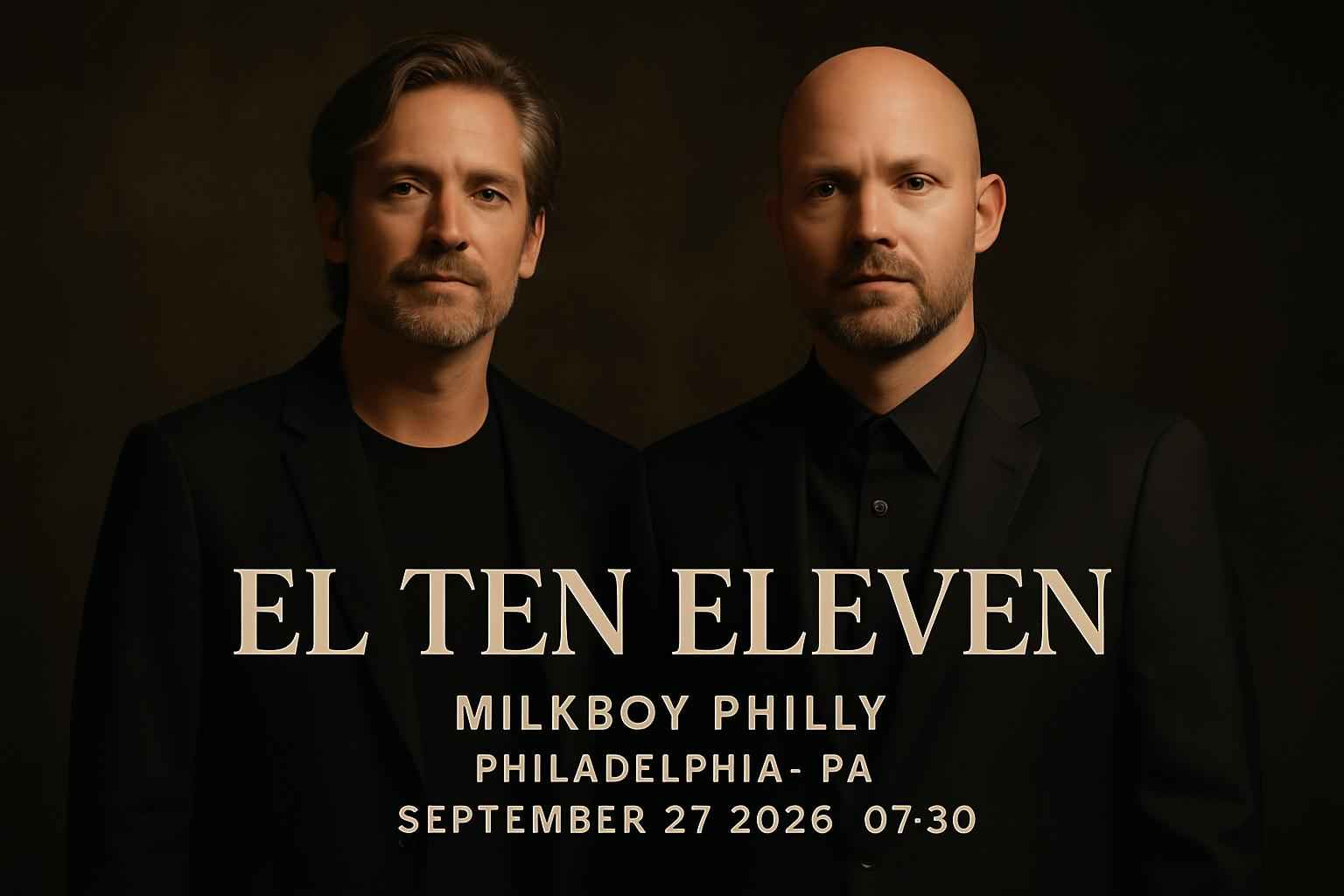 el-ten-eleven-milkboy-philly