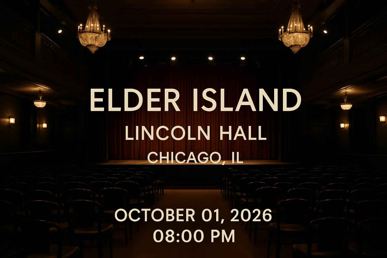 elder-island-lincoln-hall