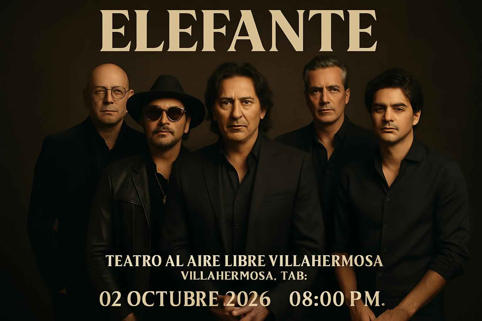 elefante-teatro-al-aire-libre-villahermosa