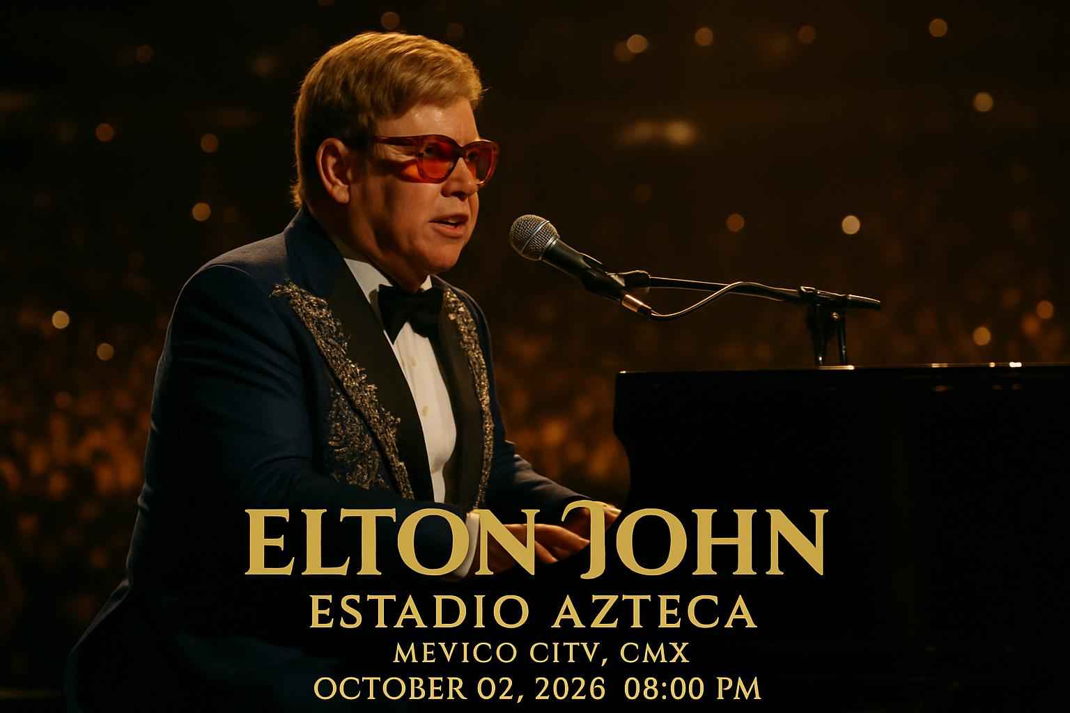 elton-john-estadio-azteca