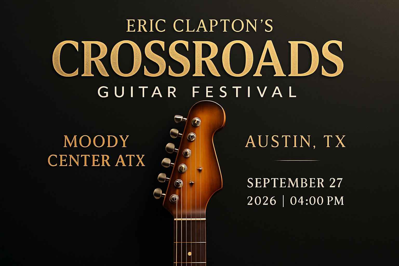 eric-clapton-s-crossroads-guitar-festival-moody-center-atx