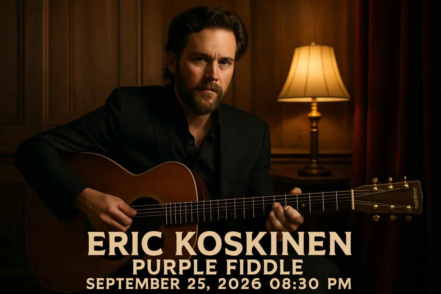 eric-koskinen-purple-fiddle