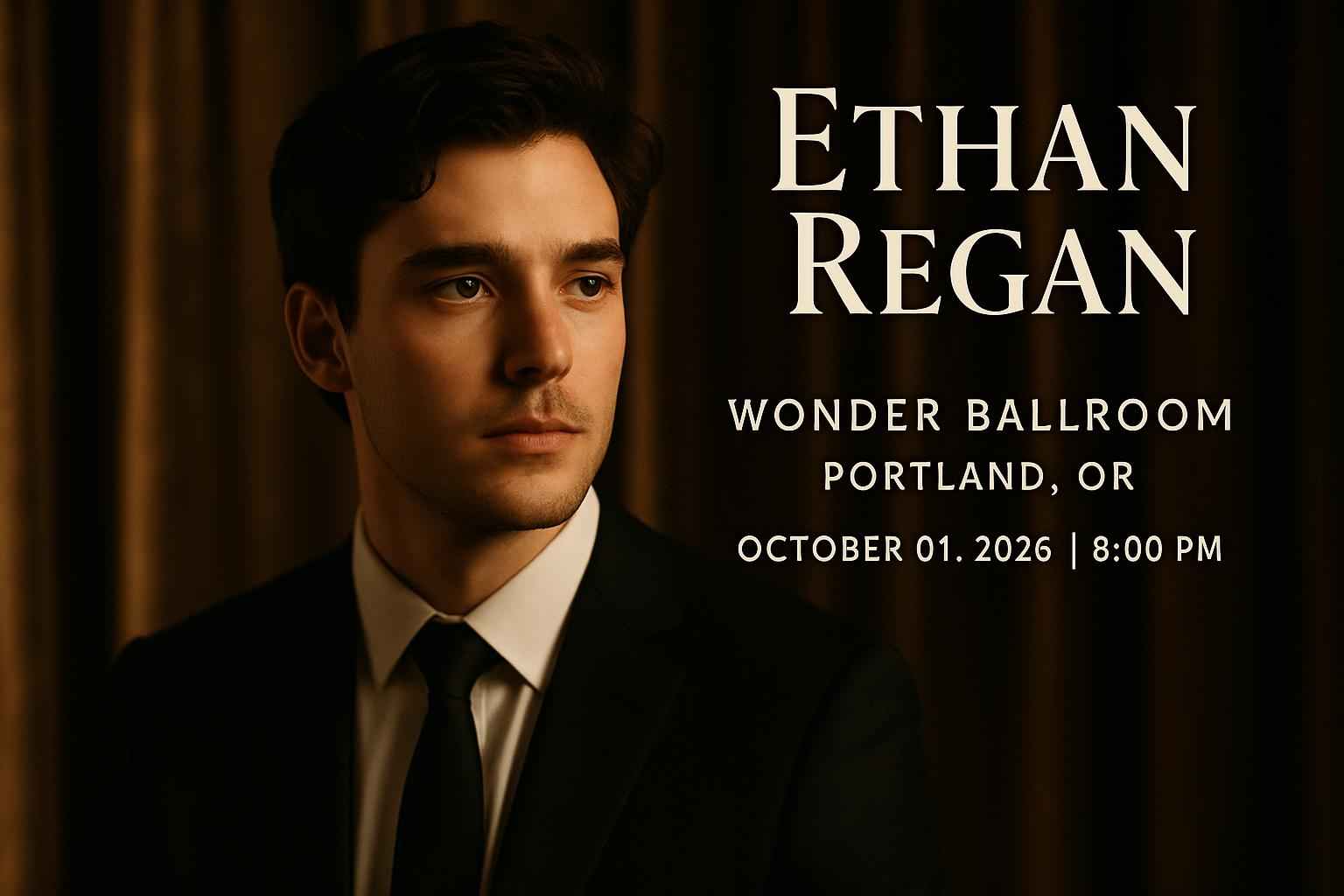ethan-regan-wonder-ballroom