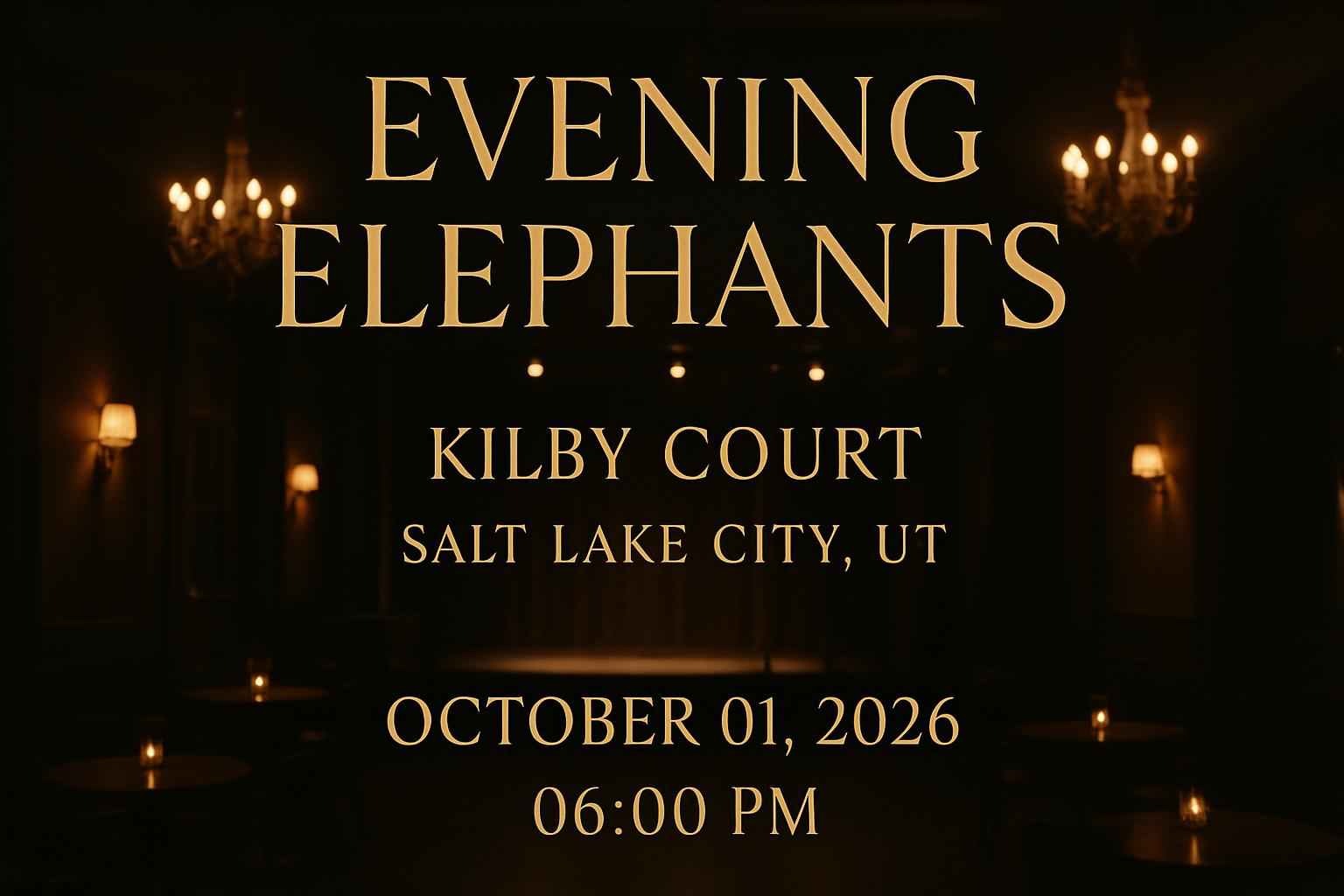 evening-elephants-kilby-court