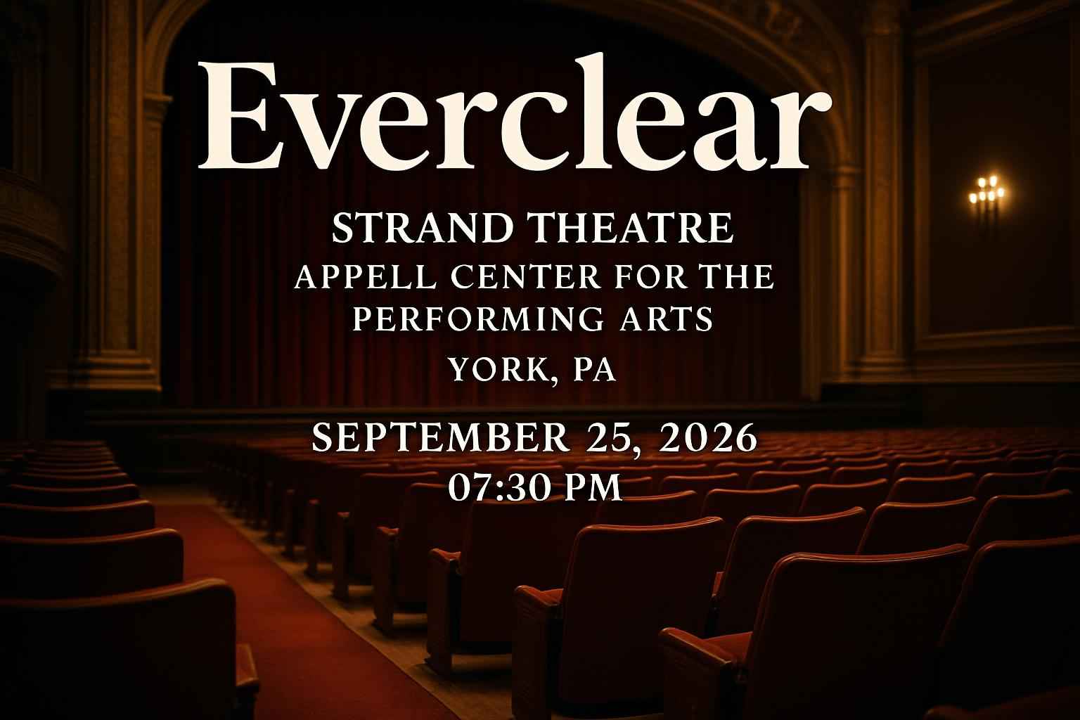 everclear-strand-theatre-at-appell-center-for-the-performing-arts
