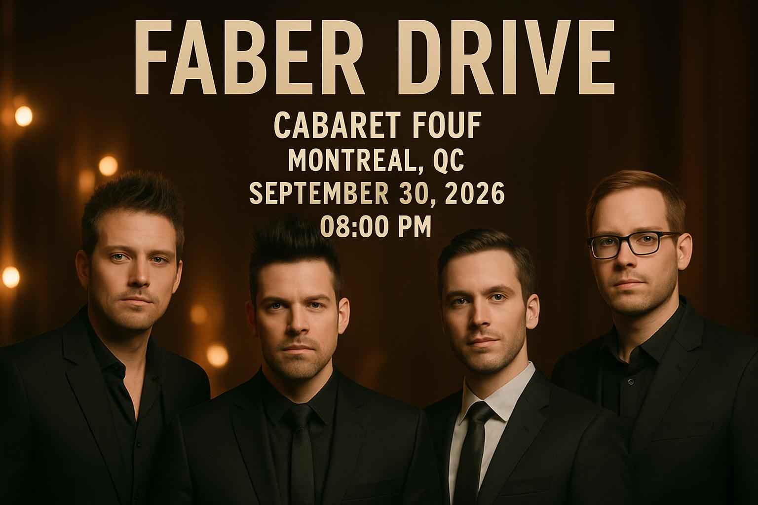 faber-drive-cabaret-fouf