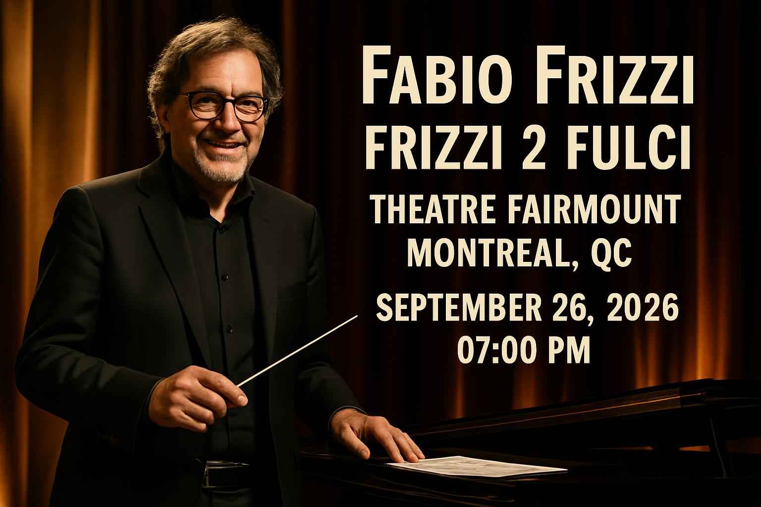 fabio-frizzi-frizzi-2-fulci-theatre-fairmount