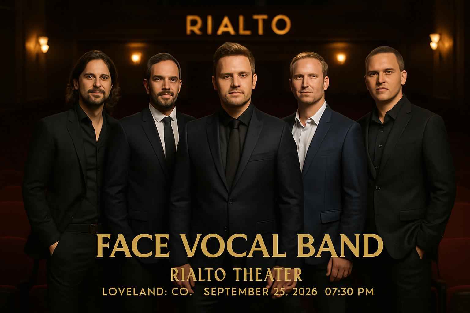 face-vocal-band-rialto-theater-co