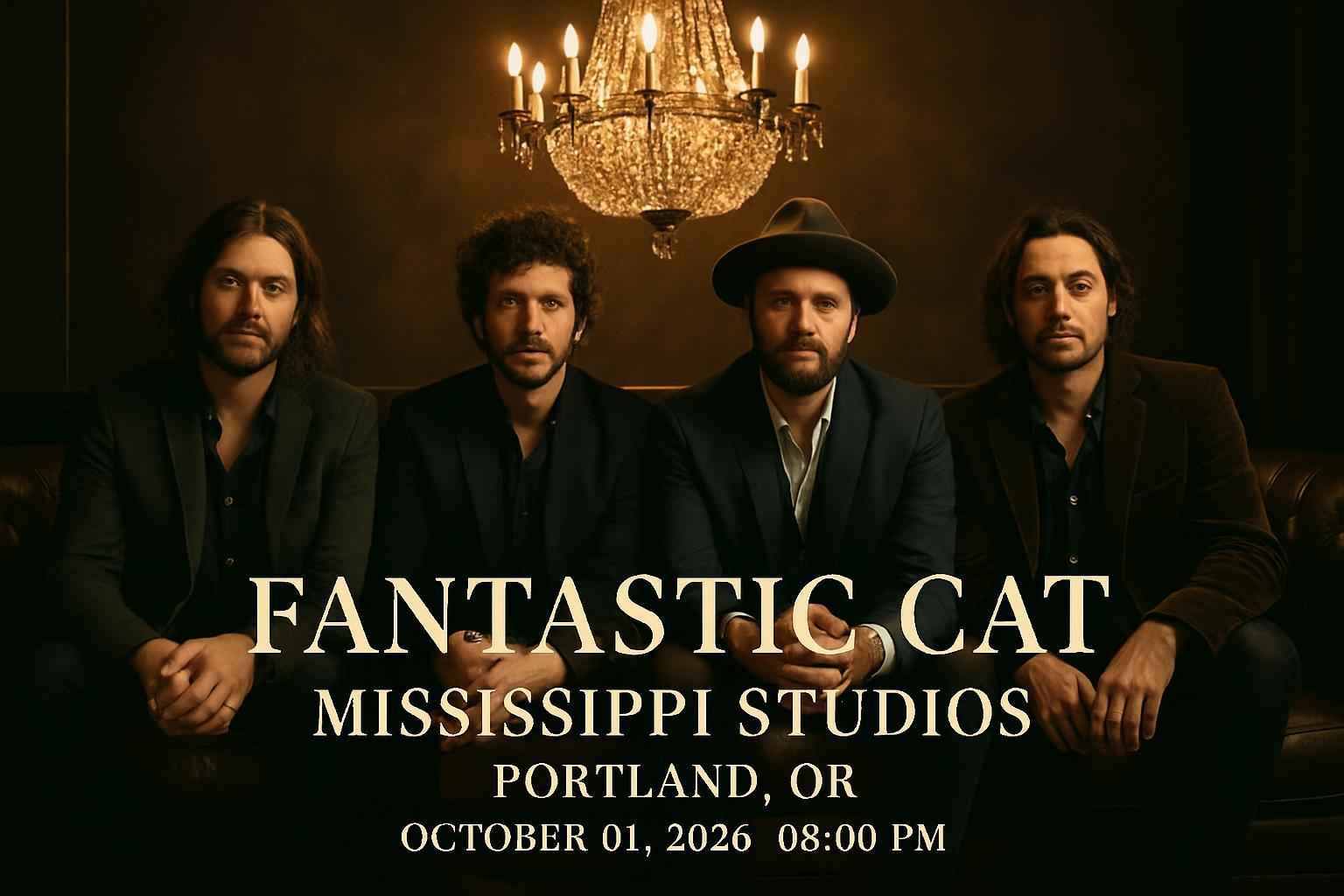 fantastic-cat-mississippi-studios