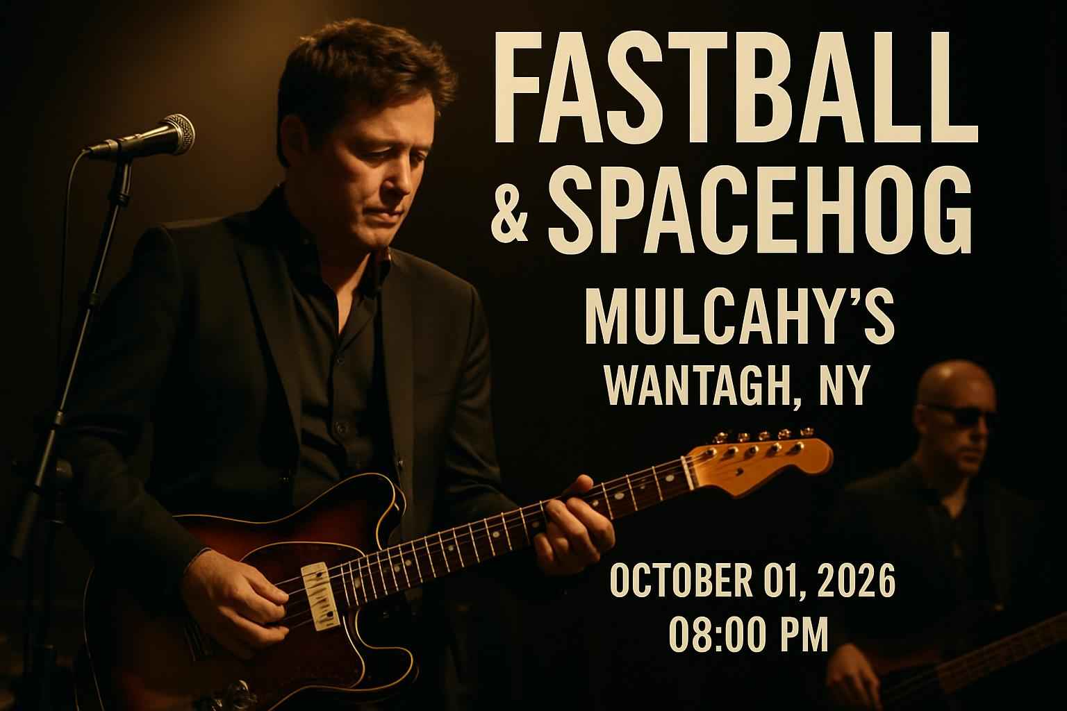 fastball-spacehog-mulcahys