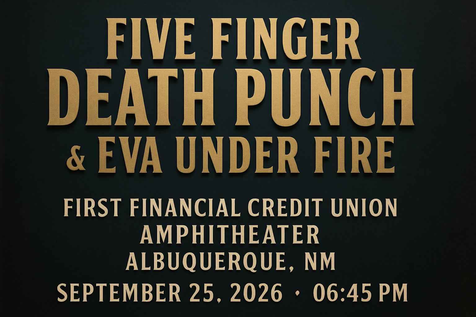 five-finger-death-punch-eva-under-fire-first-financial-credit-union-amphitheater