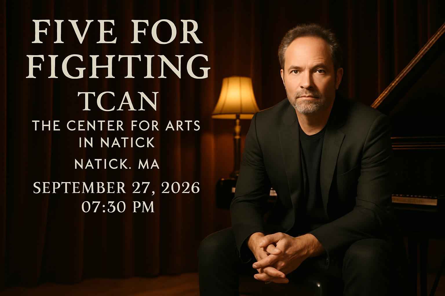 five-for-fighting-tcan-the-center-for-the-arts-in-natick
