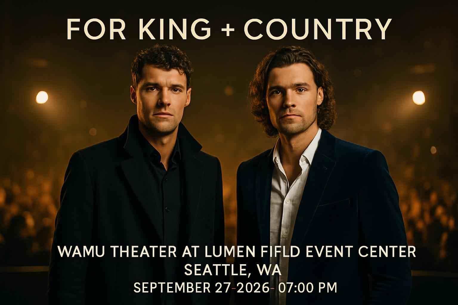 for-king-and-country-wamu-theater-at-lumen-field-event-center