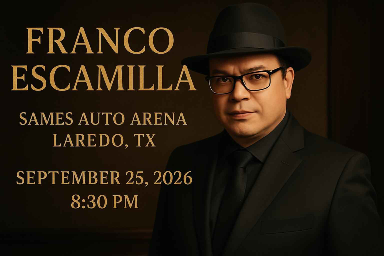 franco-escamilla-sames-auto-arena