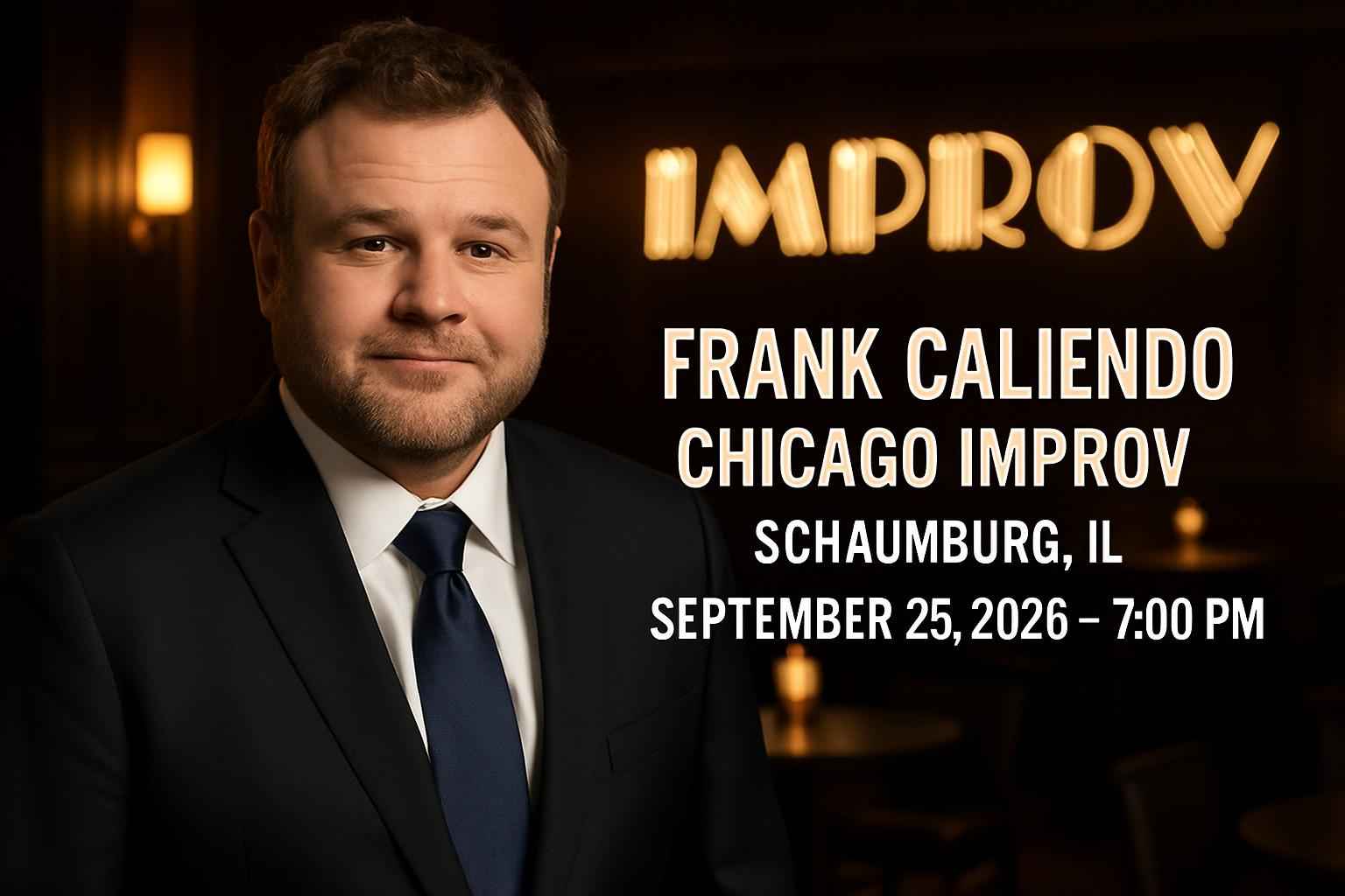 frank-caliendo-chicago-improv