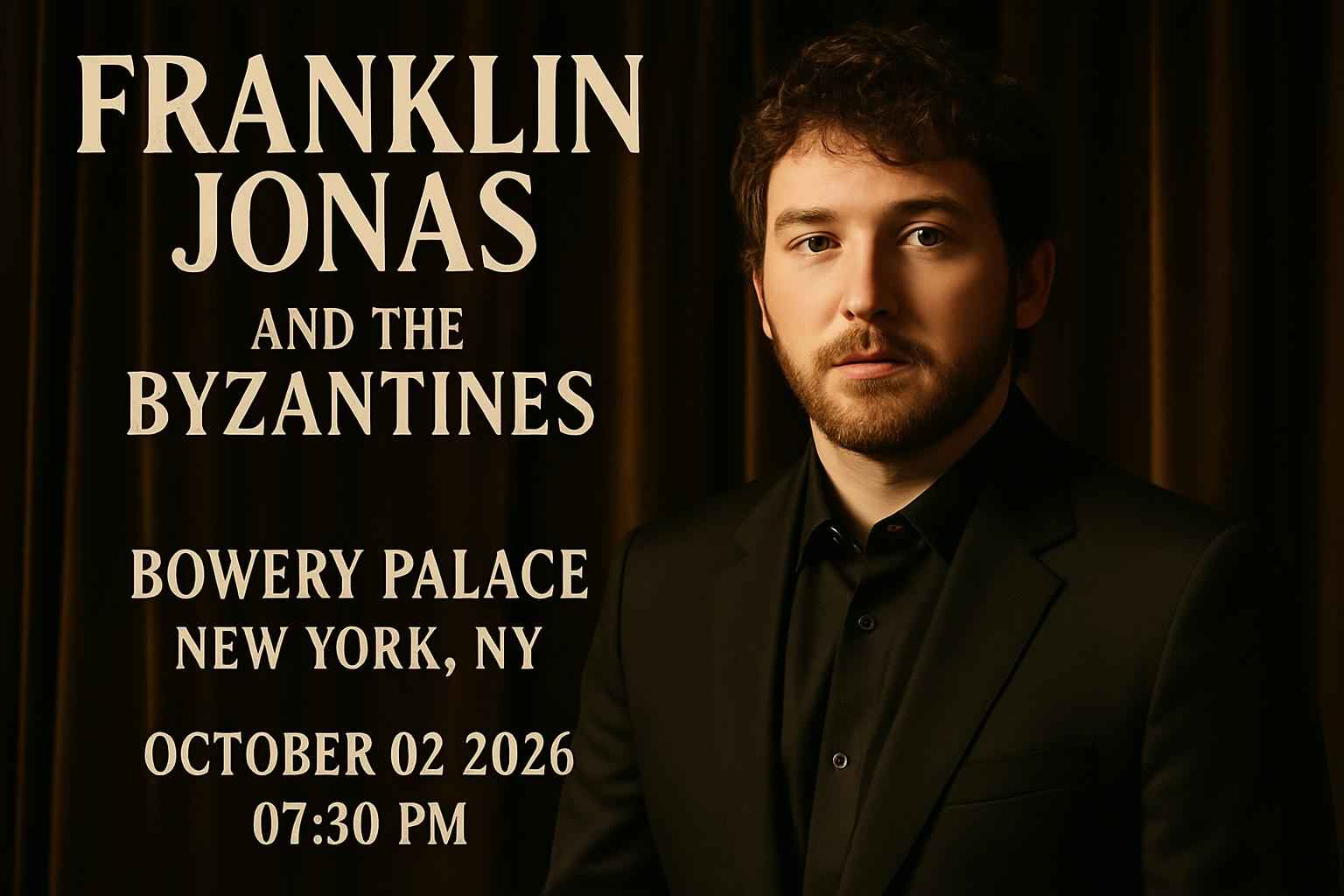 franklin-jonas-and-the-byzantines-bowery-palace
